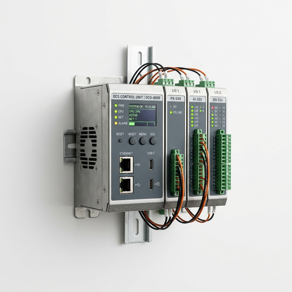 Siemens 6AV2124-0GC01-0AX0 SIMATIC HMI Comfort Panel