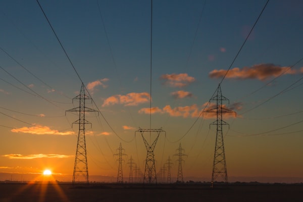 Emergency Sourcing Tactics During Planned Shutdowns