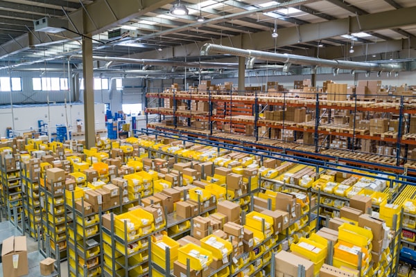 Selecting DCS I/O Modules For Brownfield Upgrades